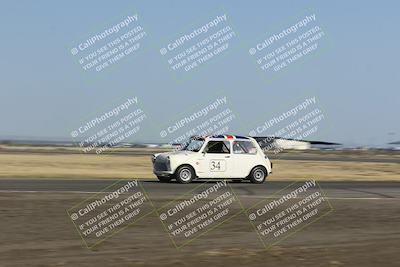 media/May-18-2025-VARA (Sun) [[43312b2602]]/Qualifying/Group 1/Sweeper turn/